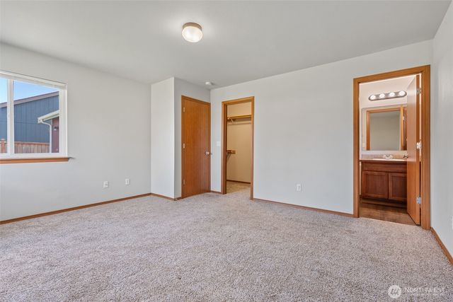 451 Stadium Loop, Napavine, WA 98565