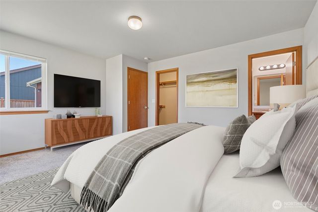 451 Stadium Loop, Napavine, WA 98565