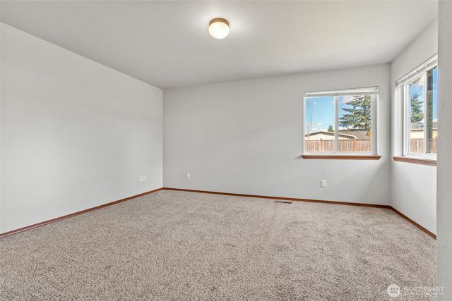451 Stadium Loop, Napavine, WA 98565