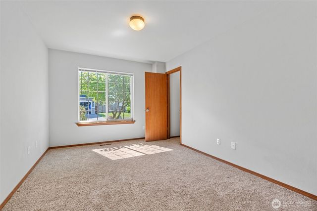 451 Stadium Loop, Napavine, WA 98565