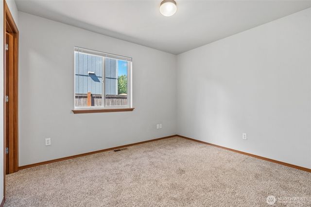 451 Stadium Loop, Napavine, WA 98565