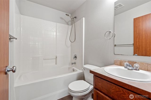 451 Stadium Loop, Napavine, WA 98565