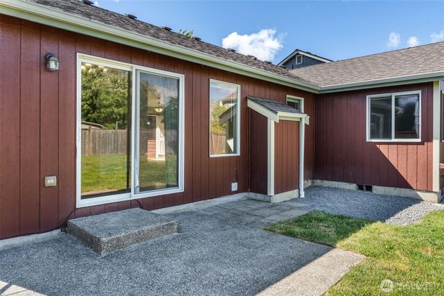 451 Stadium Loop, Napavine, WA 98565