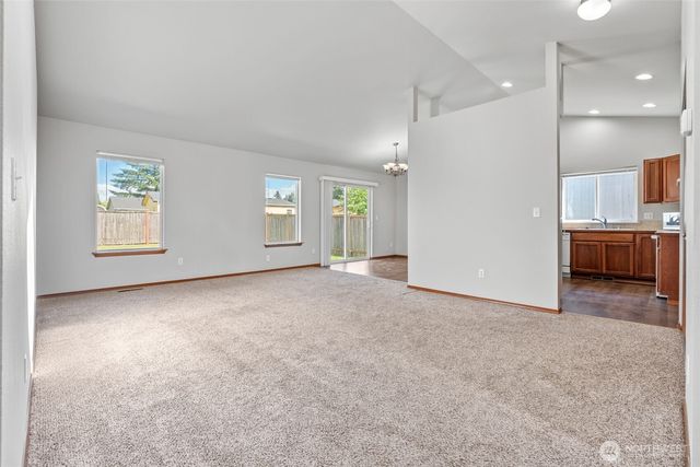 451 Stadium Loop, Napavine, WA 98565