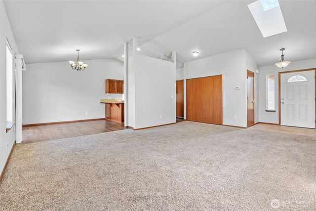 451 Stadium Loop, Napavine, WA 98565