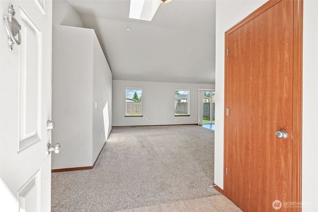 451 Stadium Loop, Napavine, WA 98565