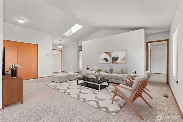 451 Stadium Loop, Napavine, WA 98565