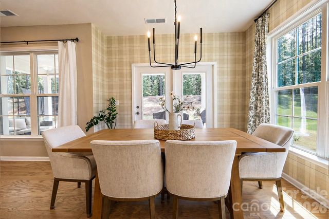 777 Yucatan Drive, Waxhaw, NC 28173