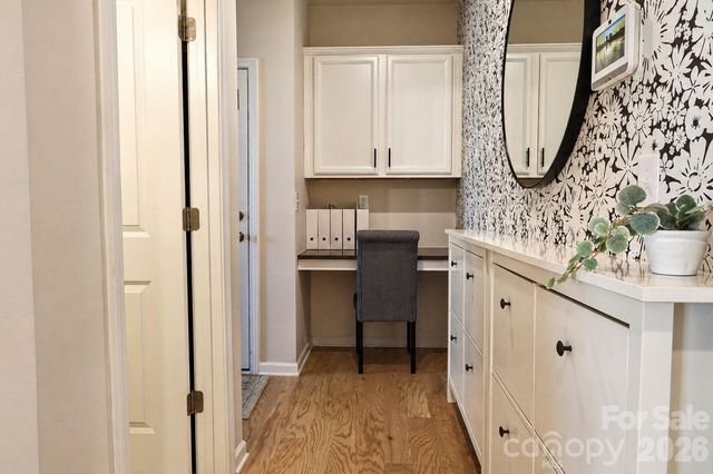 777 Yucatan Drive, Waxhaw, NC 28173