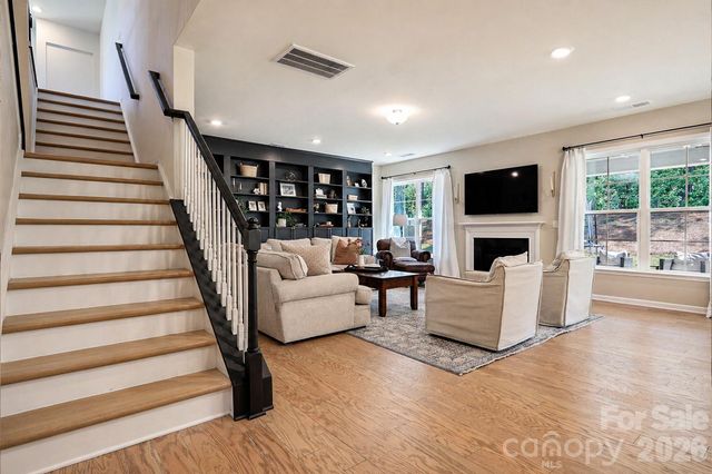 777 Yucatan Drive, Waxhaw, NC 28173