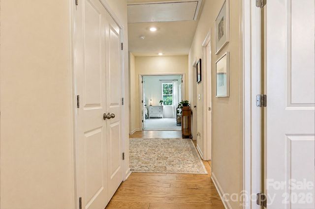 777 Yucatan Drive, Waxhaw, NC 28173