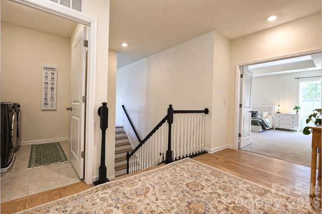 777 Yucatan Drive, Waxhaw, NC 28173