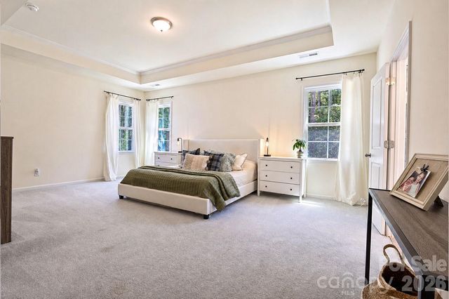 777 Yucatan Drive, Waxhaw, NC 28173