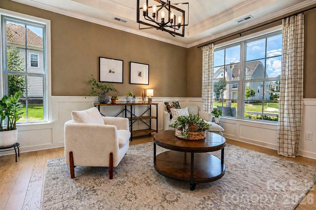 777 Yucatan Drive, Waxhaw, NC 28173