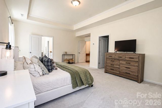 777 Yucatan Drive, Waxhaw, NC 28173