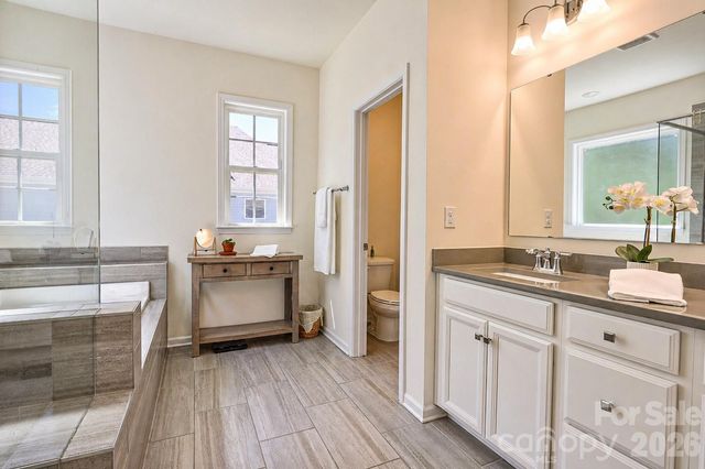 777 Yucatan Drive, Waxhaw, NC 28173
