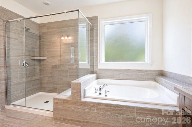 777 Yucatan Drive, Waxhaw, NC 28173