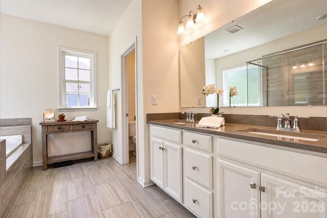 777 Yucatan Drive, Waxhaw, NC 28173
