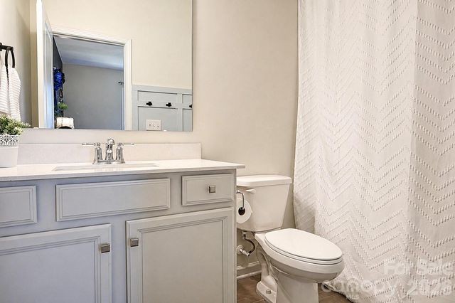 777 Yucatan Drive, Waxhaw, NC 28173