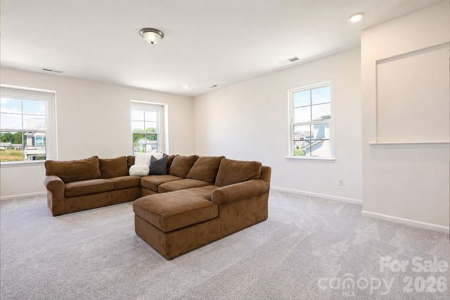 777 Yucatan Drive, Waxhaw, NC 28173