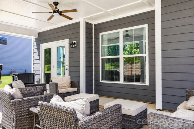 777 Yucatan Drive, Waxhaw, NC 28173