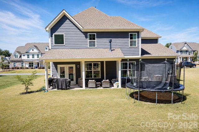 777 Yucatan Drive, Waxhaw, NC 28173