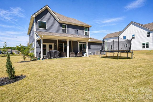 777 Yucatan Drive, Waxhaw, NC 28173