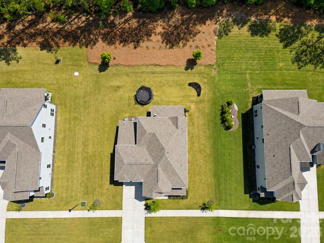 777 Yucatan Drive, Waxhaw, NC 28173