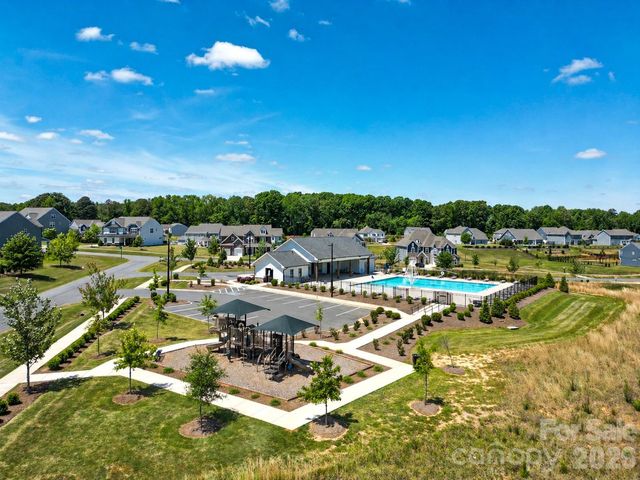 777 Yucatan Drive, Waxhaw, NC 28173