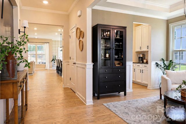 777 Yucatan Drive, Waxhaw, NC 28173