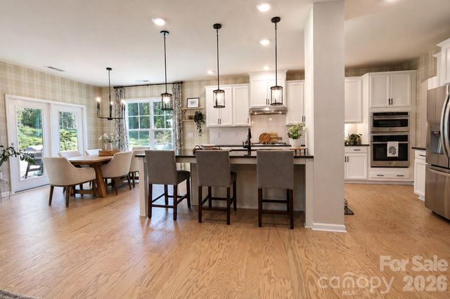 777 Yucatan Drive, Waxhaw, NC 28173