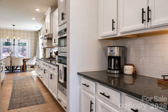 777 Yucatan Drive, Waxhaw, NC 28173