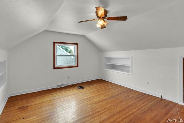 20 Nicholas Drive South, Tonawanda, NY 14150