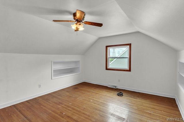 20 Nicholas Drive South, Tonawanda, NY 14150