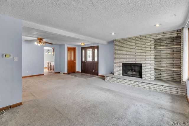 20 Nicholas Drive South, Tonawanda, NY 14150