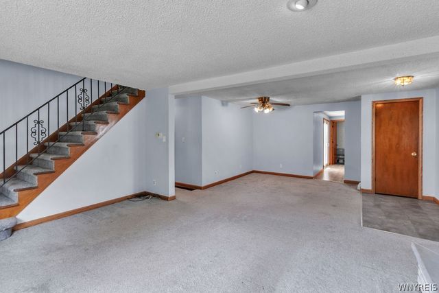 20 Nicholas Drive South, Tonawanda, NY 14150