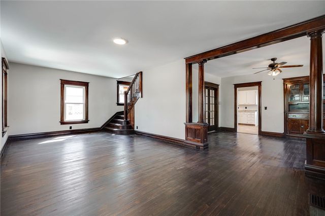 3200 Linden Avenue, Dayton, OH 45410