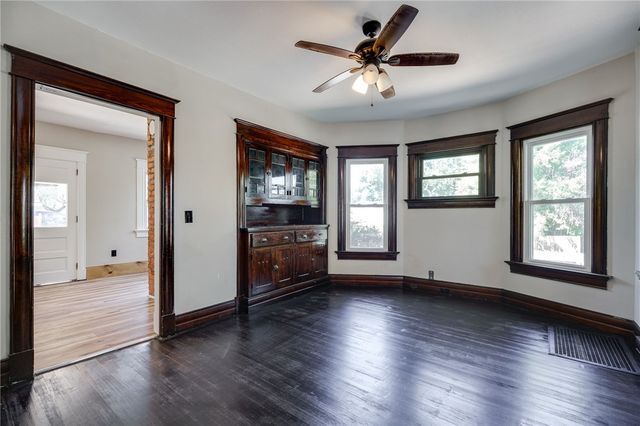 3200 Linden Avenue, Dayton, OH 45410