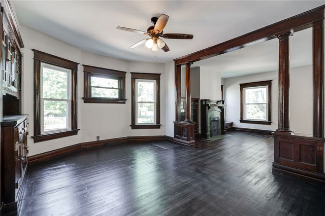 3200 Linden Avenue, Dayton, OH 45410