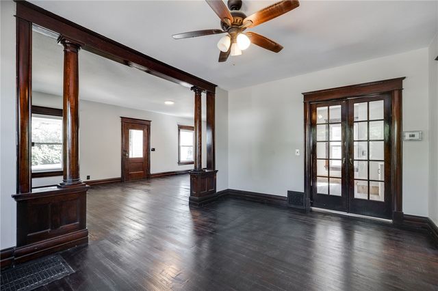 3200 Linden Avenue, Dayton, OH 45410