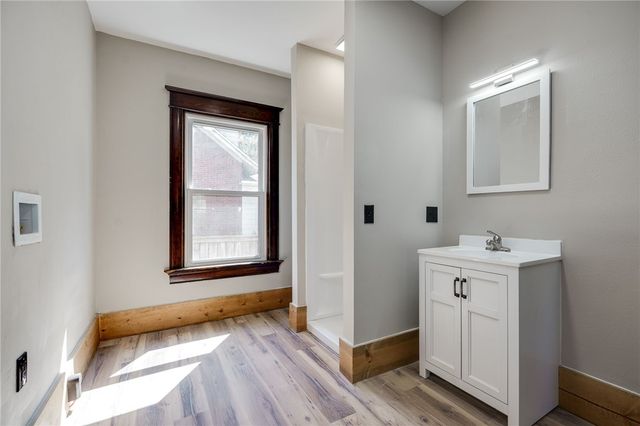 3200 Linden Avenue, Dayton, OH 45410