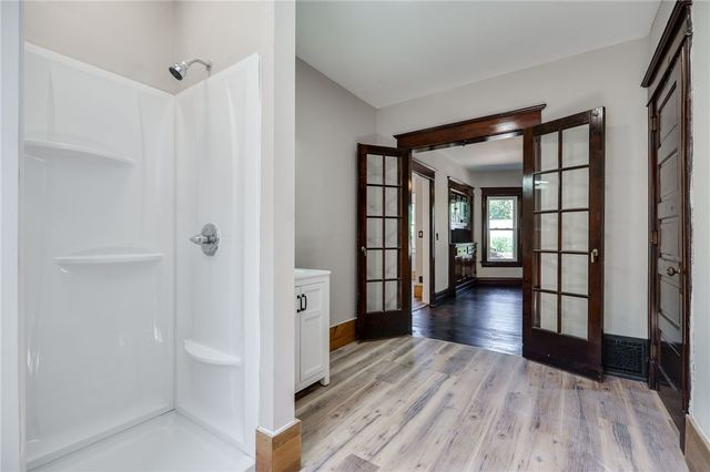 3200 Linden Avenue, Dayton, OH 45410