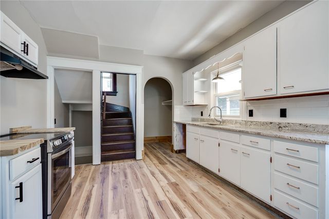 3200 Linden Avenue, Dayton, OH 45410