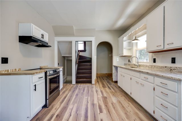 3200 Linden Avenue, Dayton, OH 45410