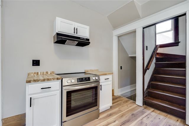 3200 Linden Avenue, Dayton, OH 45410