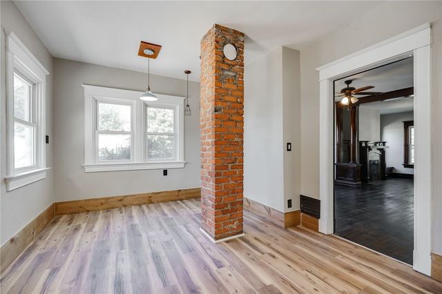 3200 Linden Avenue, Dayton, OH 45410