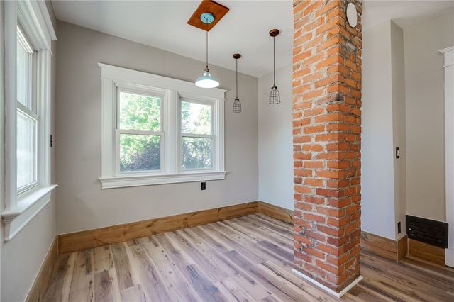 3200 Linden Avenue, Dayton, OH 45410