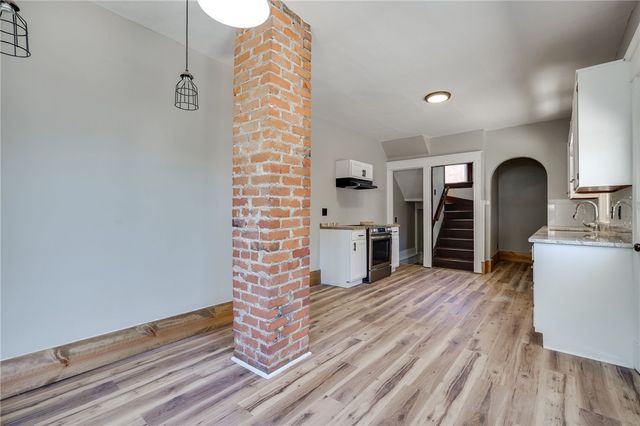 3200 Linden Avenue, Dayton, OH 45410