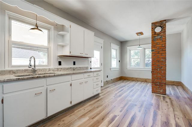 3200 Linden Avenue, Dayton, OH 45410