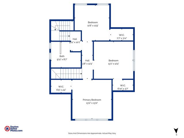 3200 Linden Avenue, Dayton, OH 45410